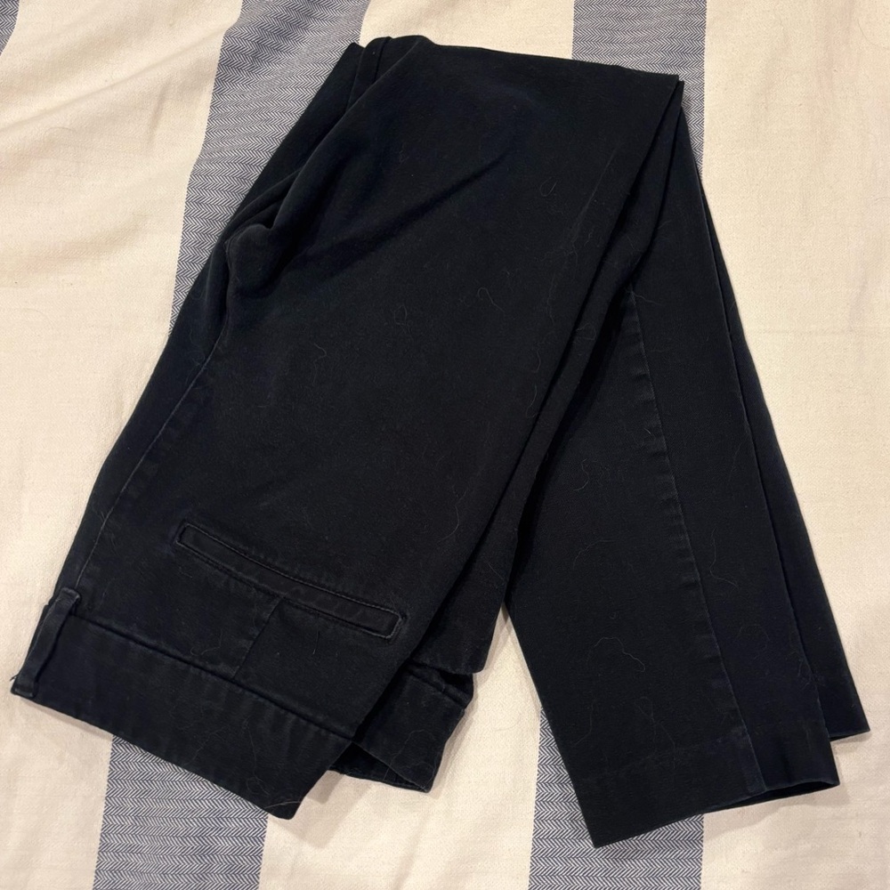 Old Navy Pixie Pants - Picture 1 of 12